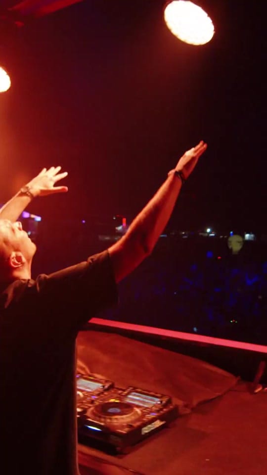 Post 9 by Hardstyle Australia on TikTok (video)