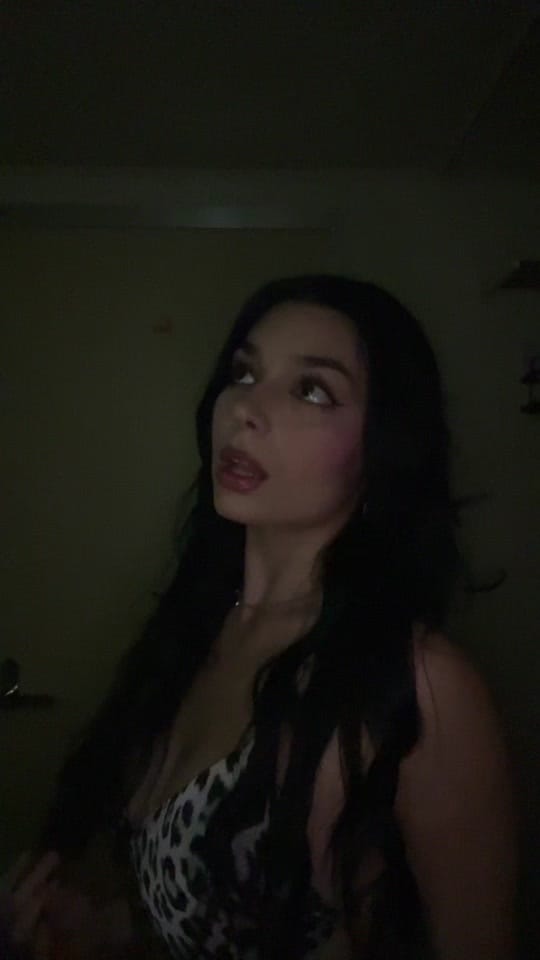 Post 3 by kiki 🧿❤️‍🔥 on TikTok (video)