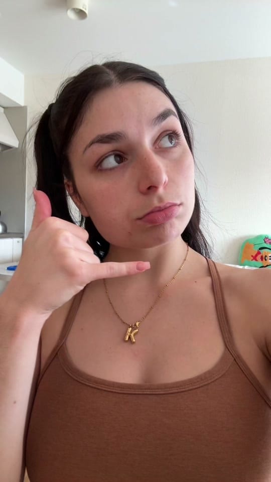 Post 1 by kiki 🧿❤️‍🔥 on TikTok (video)