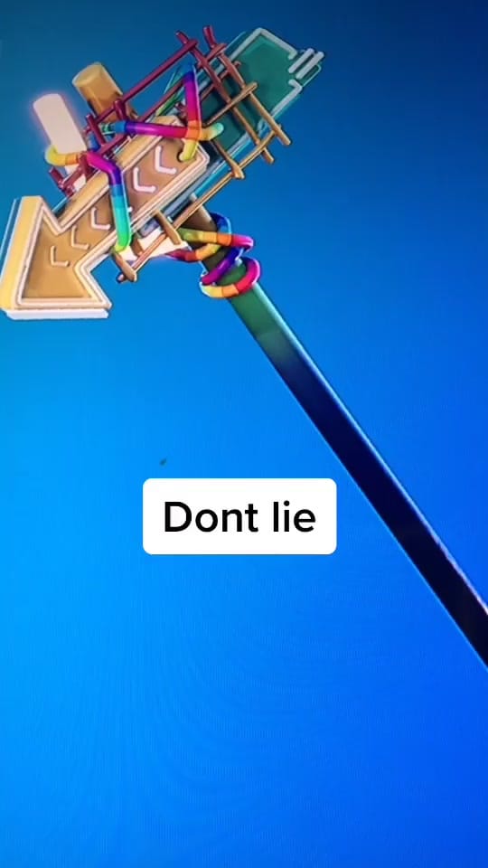 Post 5 by Trixxy_candy on TikTok (video)