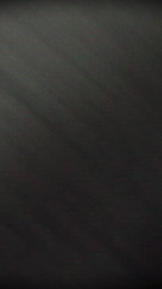 Post 2 by bulknutrients on TikTok (video)
