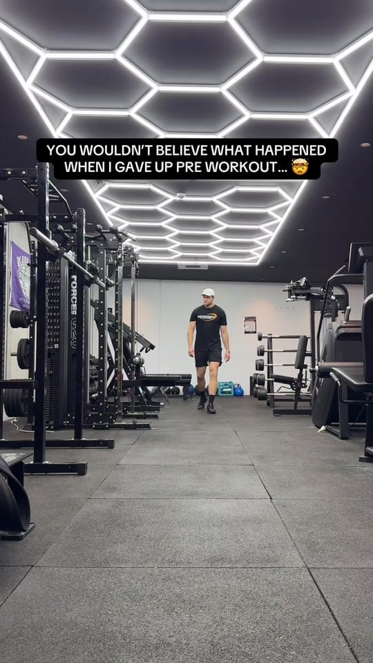 Post 7 by bulknutrients on TikTok (video)