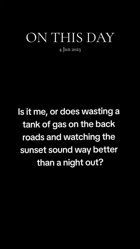 Post 7 by ROWDY7 on TikTok (video)