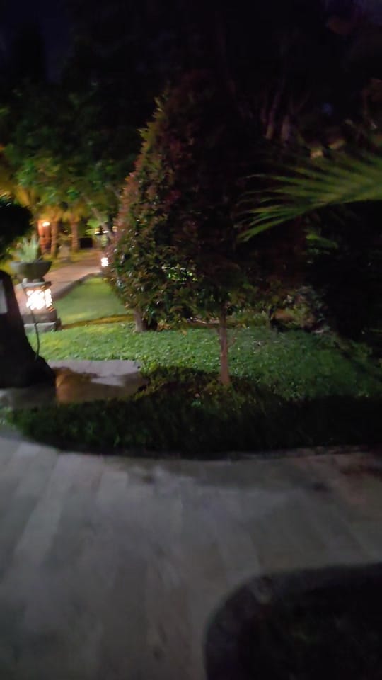 Post 6 by ROWDY7 on TikTok (video)