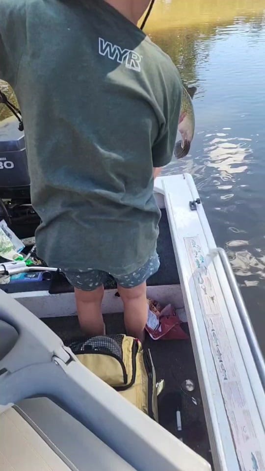 Post 9 by ROWDY7 on TikTok (video)