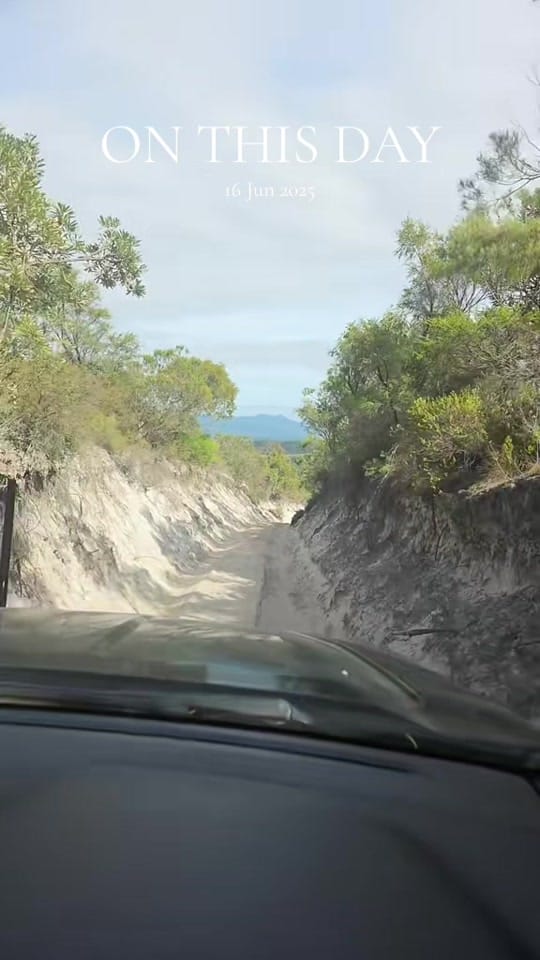 Post 3 by ROWDY7 on TikTok (video)