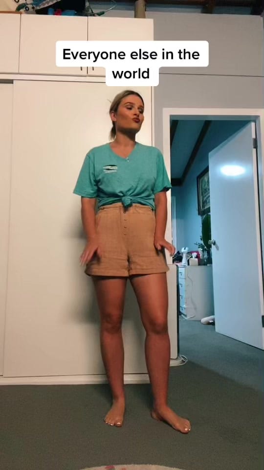 Post 10 by ✨Jaysie Leigh ✨ on TikTok (video)