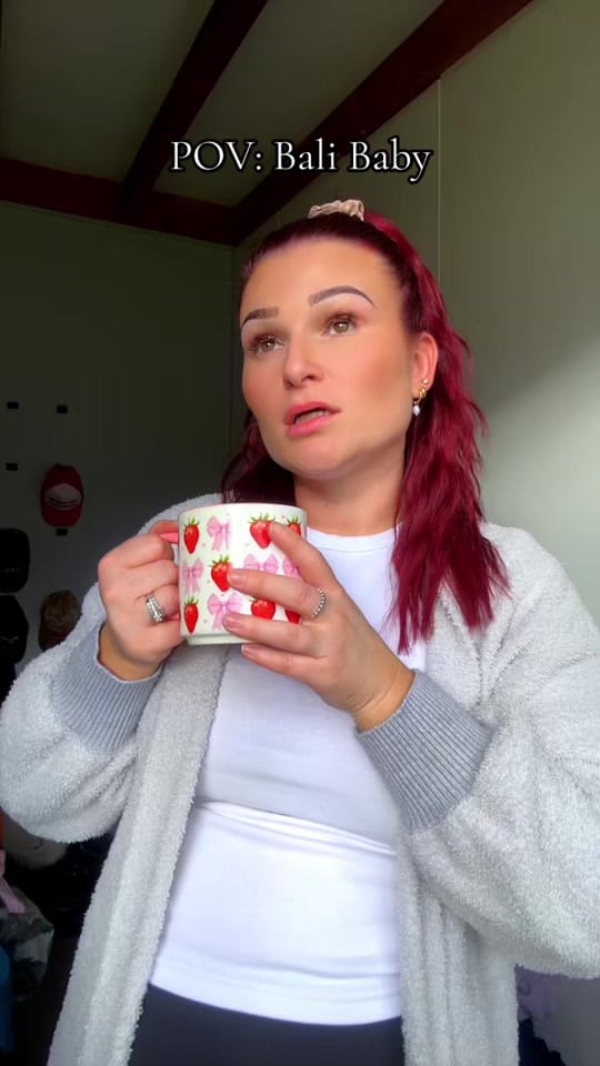Post 3 by ✨Jaysie Leigh ✨ on TikTok (video)