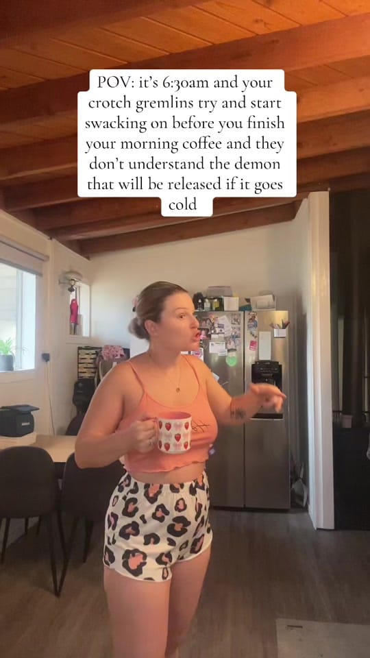 Post 7 by ✨Jaysie Leigh ✨ on TikTok (video)