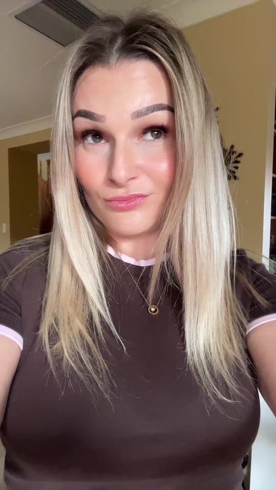 Post 6 by ✨Jaysie Leigh ✨ on TikTok (video)