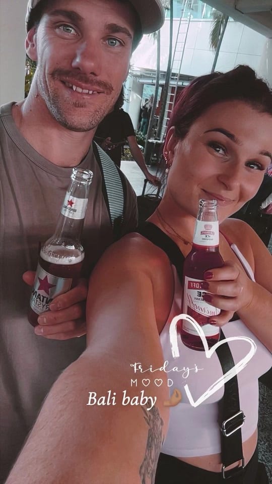 Post 1 by ✨Jaysie Leigh ✨ on TikTok (video)