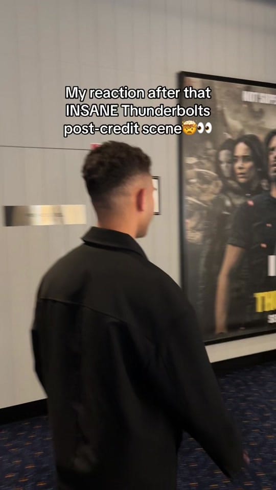 Post 10 by Sami Haidary on TikTok (video)