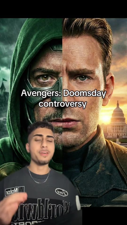Post 6 by Sami Haidary on TikTok (video)