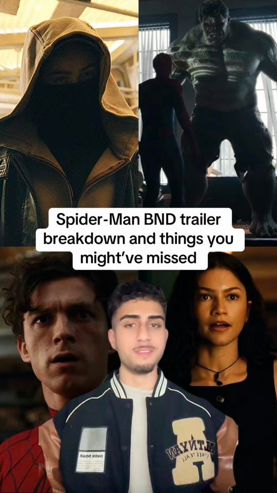 Post 4 by Sami Haidary on TikTok (video)
