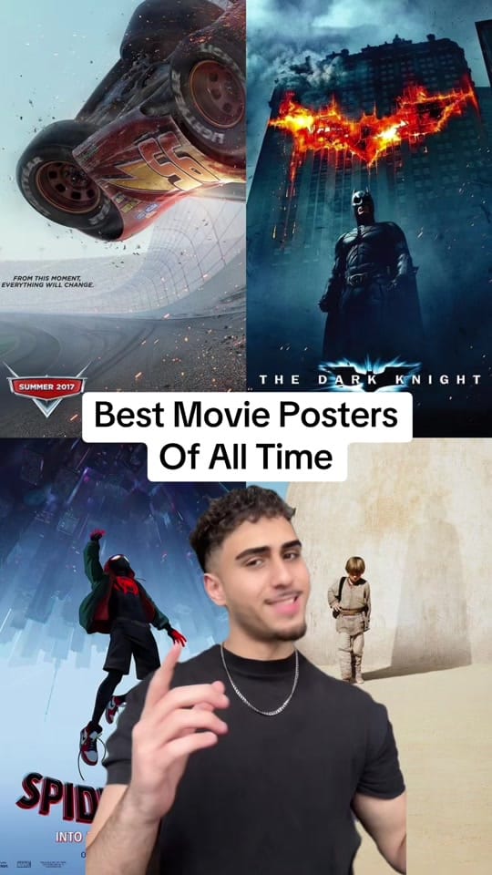Post 1 by Sami Haidary on TikTok (video)