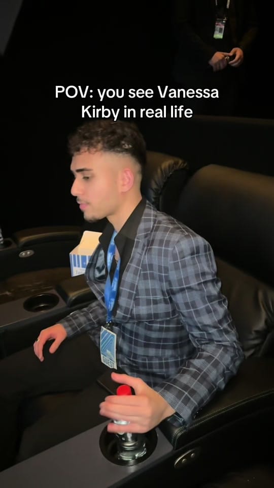 Post 9 by Sami Haidary on TikTok (video)