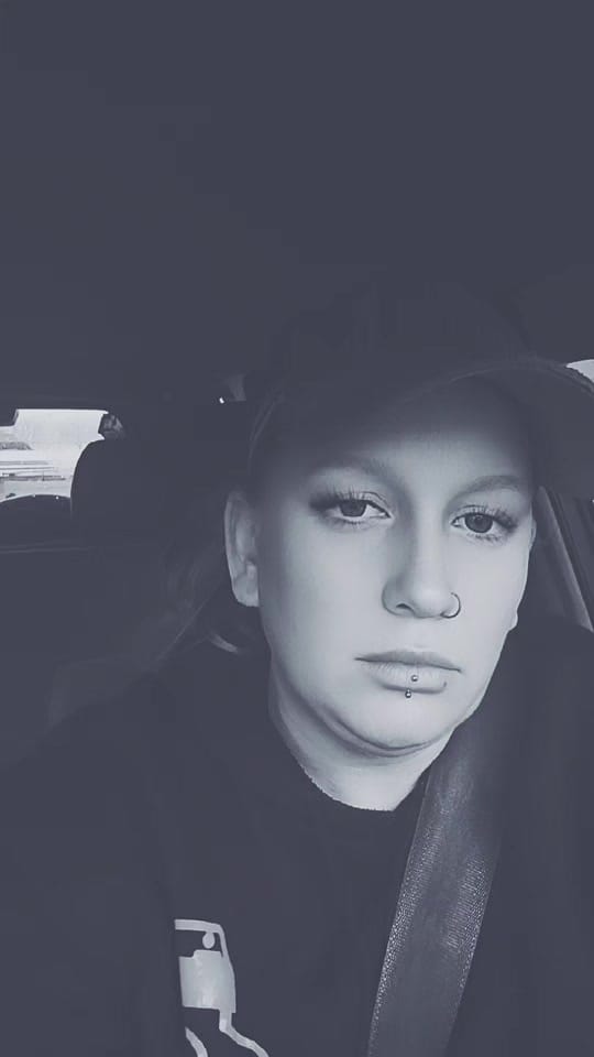 Post 6 by 🇦🇺Spread❤Not Hate!!🇦🇺 on TikTok (video)