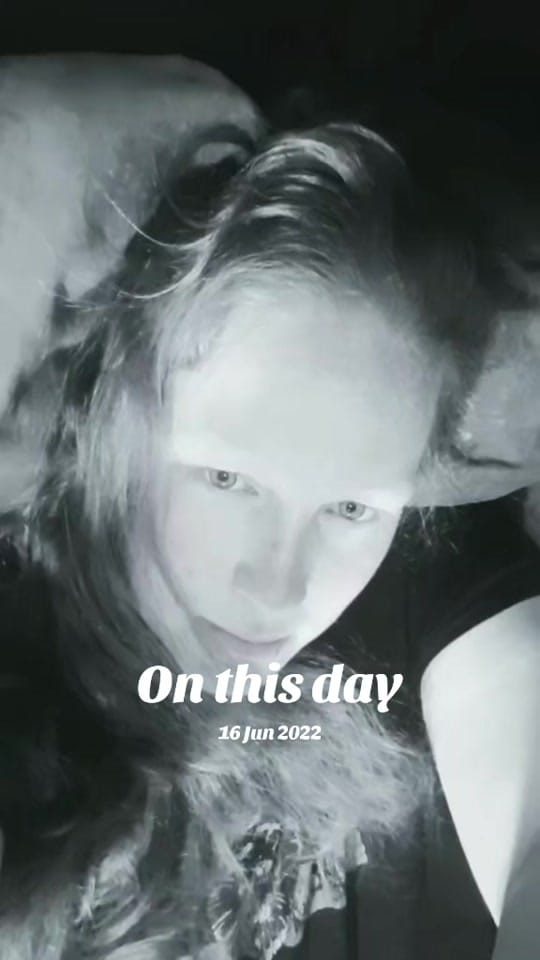 Post 4 by 🇦🇺Spread❤Not Hate!!🇦🇺 on TikTok (video)