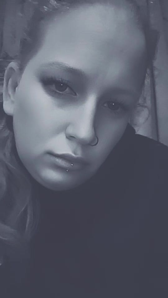 Post 2 by 🇦🇺Spread❤Not Hate!!🇦🇺 on TikTok (video)