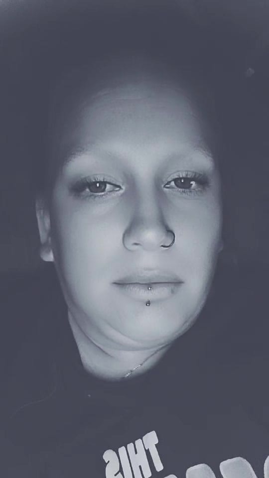 Post 7 by 🇦🇺Spread❤Not Hate!!🇦🇺 on TikTok (video)