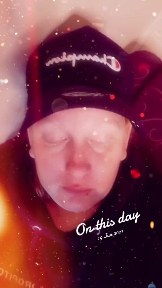 Post 1 by 🇦🇺Spread❤Not Hate!!🇦🇺 on TikTok (video)