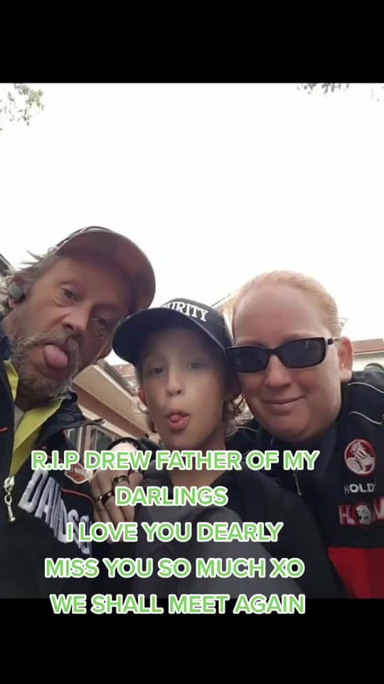 Post 10 by 🇦🇺Spread❤Not Hate!!🇦🇺 on TikTok (video)
