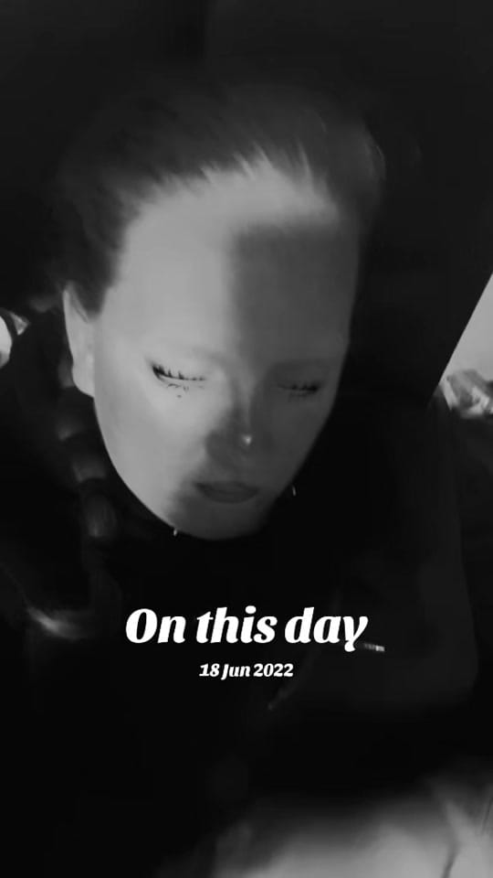 Post 3 by 🇦🇺Spread❤Not Hate!!🇦🇺 on TikTok (video)
