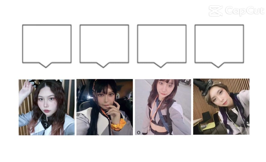 Post 9 by CiTRus Plus on TikTok (video)