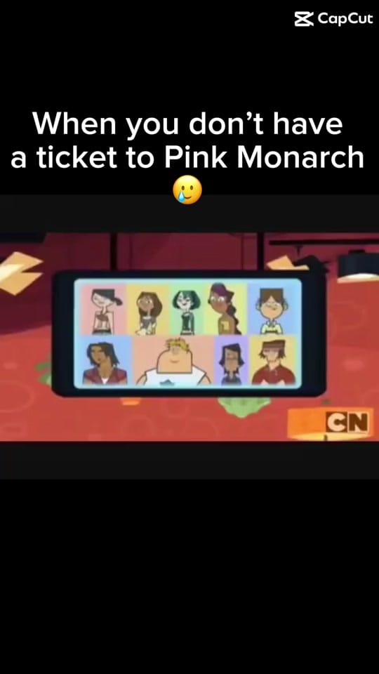 Post 6 by CiTRus Plus on TikTok (video)