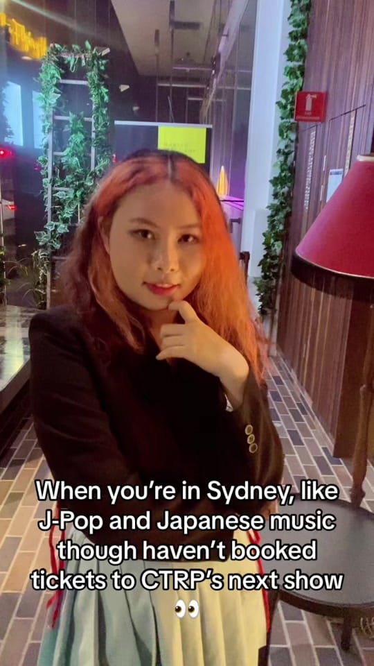 Post 7 by CiTRus Plus on TikTok (video)
