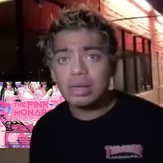 Post 4 by CiTRus Plus on TikTok (video)