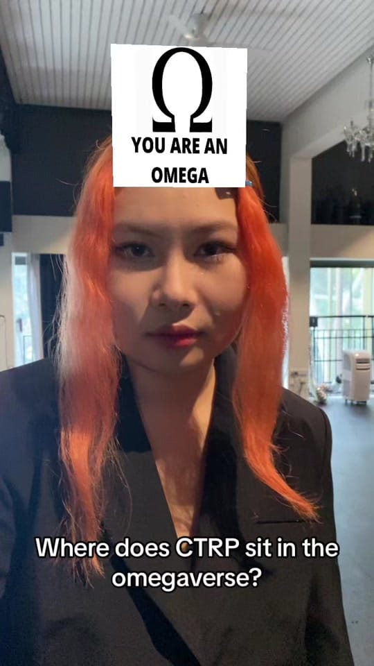 Post 8 by CiTRus Plus on TikTok (video)