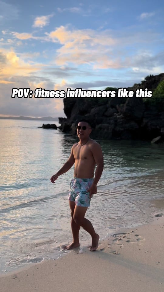 Post 1 by Ikki on TikTok (video)