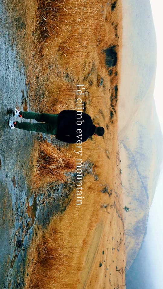 Post 10 by Ikki on TikTok (video)