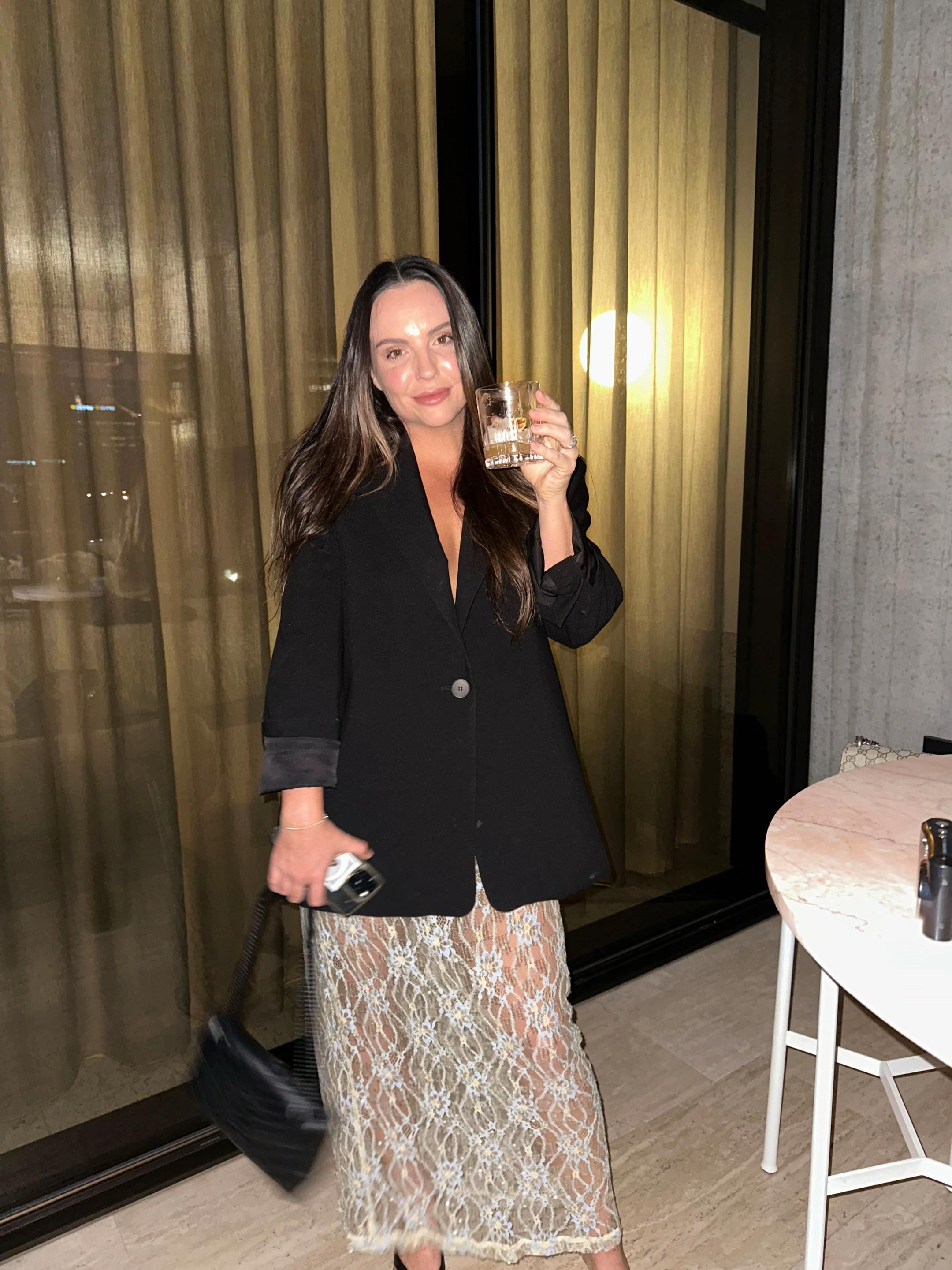Post 9 by Kris Byrnes on TikTok (video)