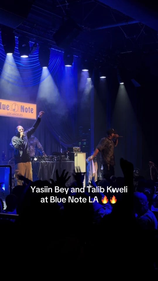 Post 2 by Lauren Greco on TikTok (video)