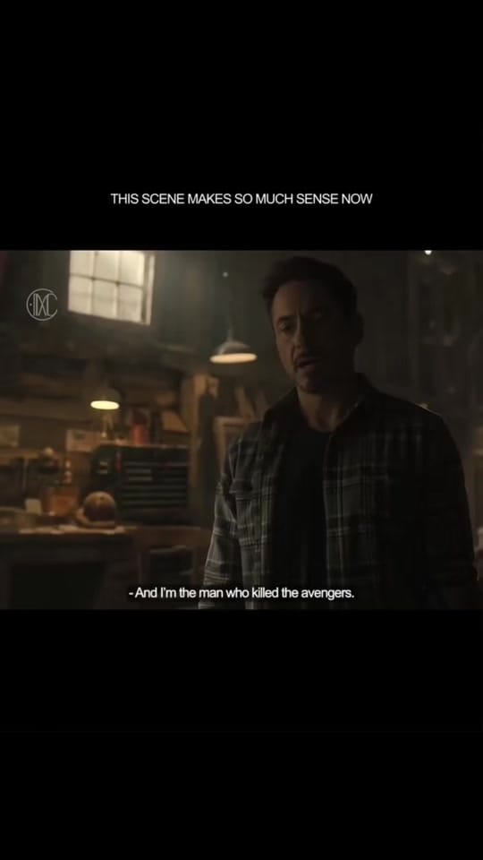 Post 10 by Rachevren on TikTok (video)