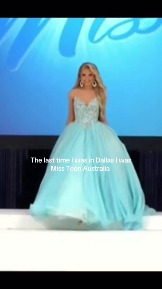 Post 7 by Rachevren on TikTok (video)