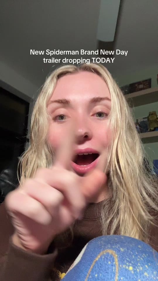 Post 4 by Rachevren on TikTok (video)