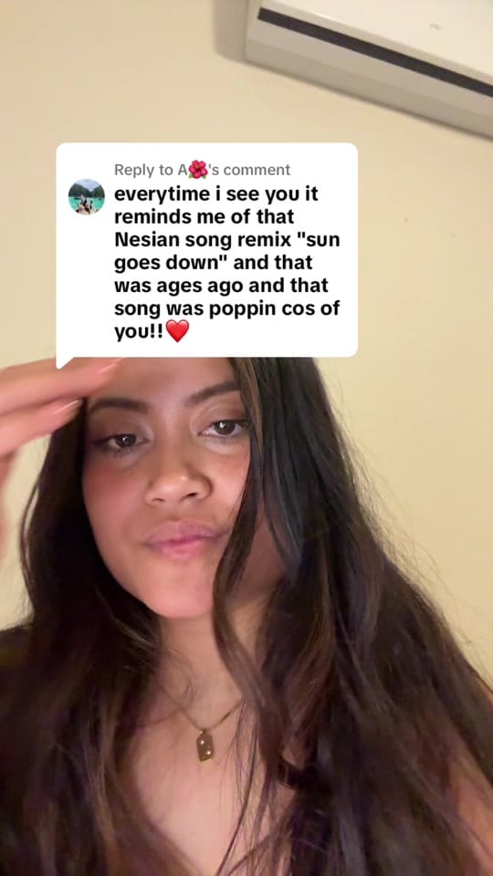 Post 8 by MEAH THE MOM. 🤍 on TikTok (video)
