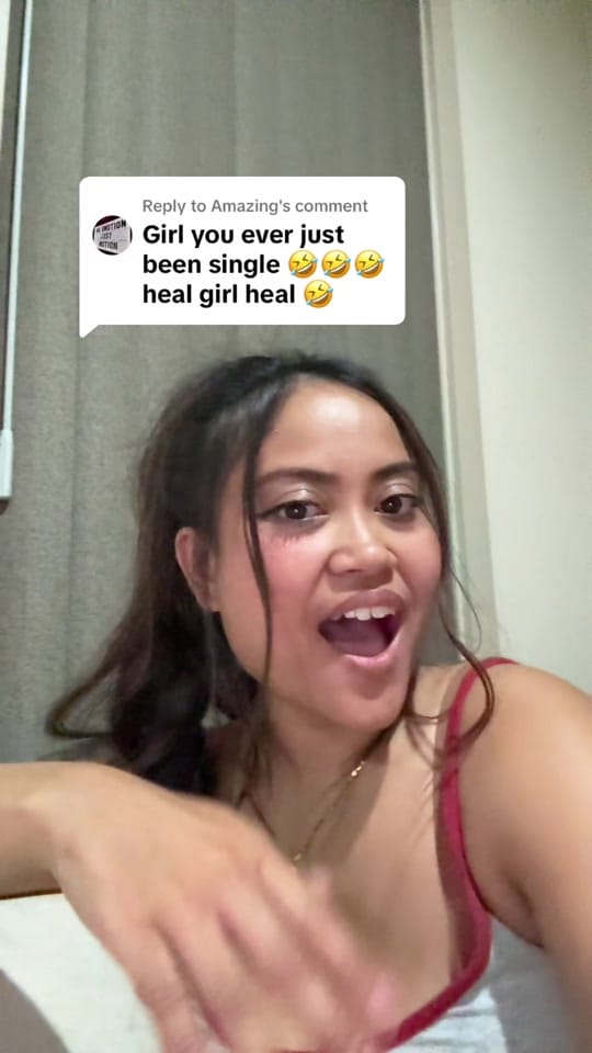 Post 6 by MEAH THE MOM. 🤍 on TikTok (video)