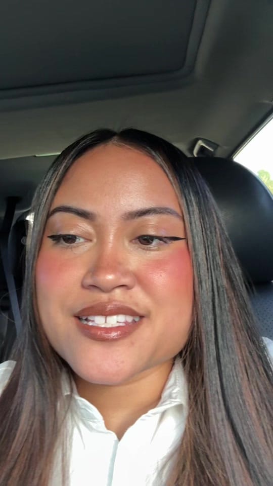 Post 4 by MEAH THE MOM. 🤍 on TikTok (video)