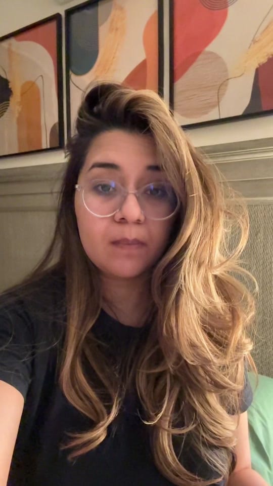 Post 5 by Maham Khurshid on TikTok (video)