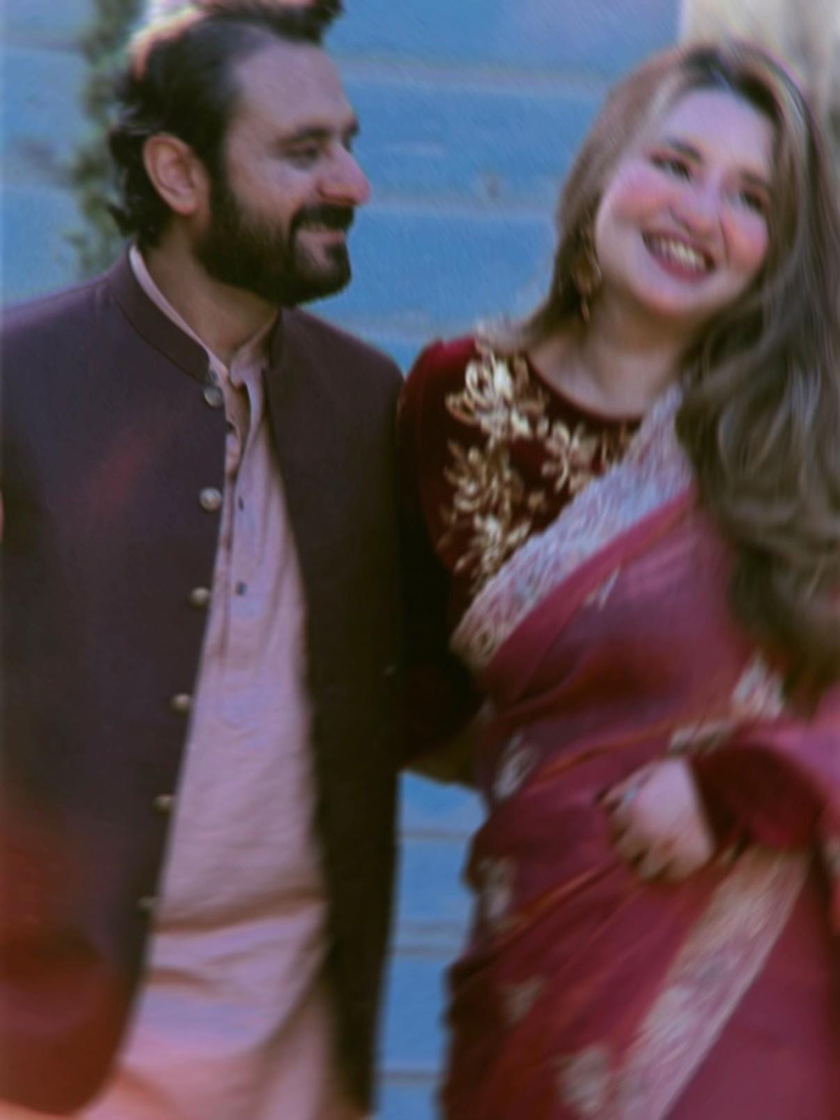 Post 6 by Maham Khurshid on TikTok (video)