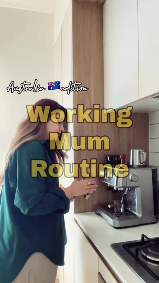 Post 3 by Maham Khurshid on TikTok (video)