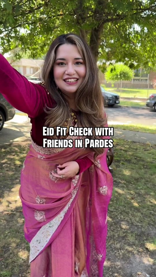 Post 7 by Maham Khurshid on TikTok (video)