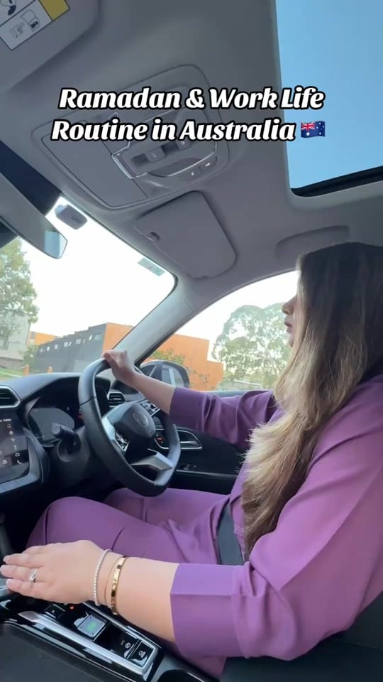 Post 9 by Maham Khurshid on TikTok (video)