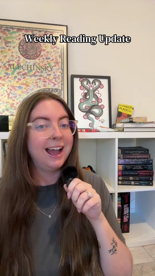 Post 8 by meredith grace | booktok 📖🐉 on TikTok (video)