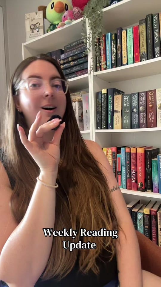 Post 5 by meredith grace | booktok 📖🐉 on TikTok (video)