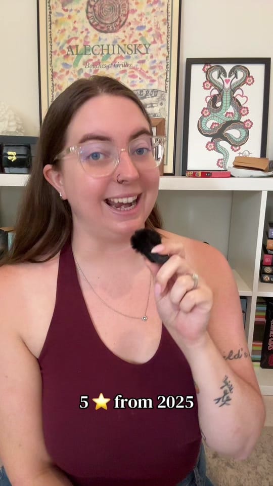 Post 9 by meredith grace | booktok 📖🐉 on TikTok (video)